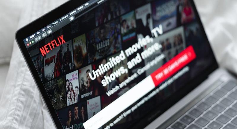 Őrült költekezésbe kezd a Netflix – 1 milliárd dolláros befektetéssel erősít Mexikóban