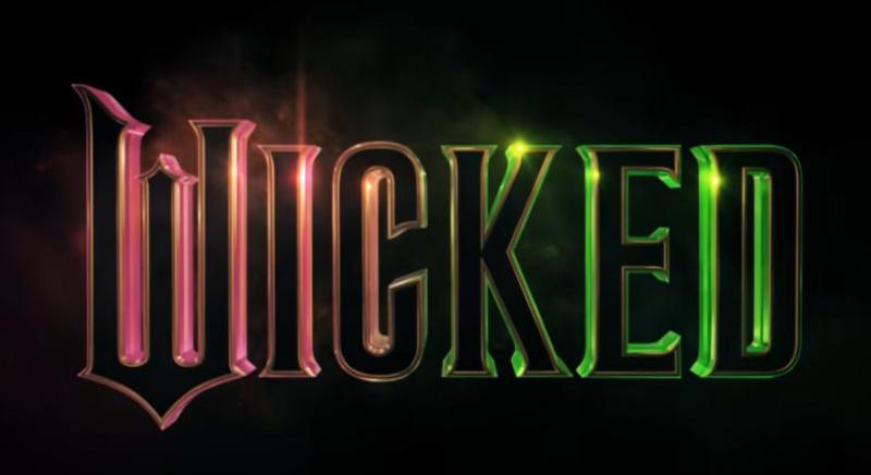 A „Wicked” megkapta a Peacock streaming premierdátumát