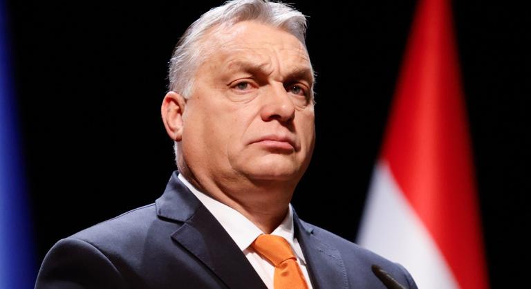 Népszava: Lánya boltján keresztül üzentek Orbán Viktornak