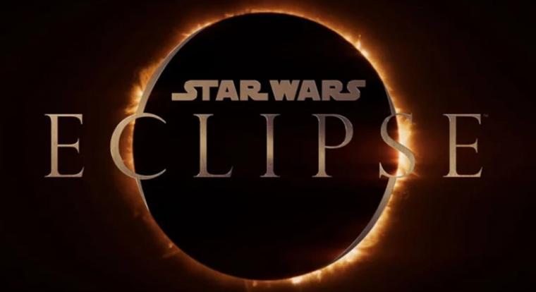 Megszabadulhat külföldi stúdiótól, köztük a Star Wars Eclipse fejlesztőitől a NetEase