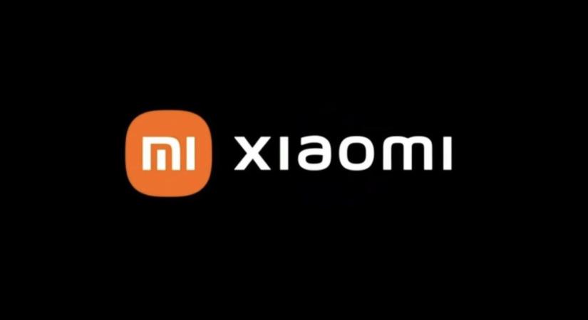 Erre az 5 Xiaomi készülékre megindult a HyperOS 2.1 frissítés