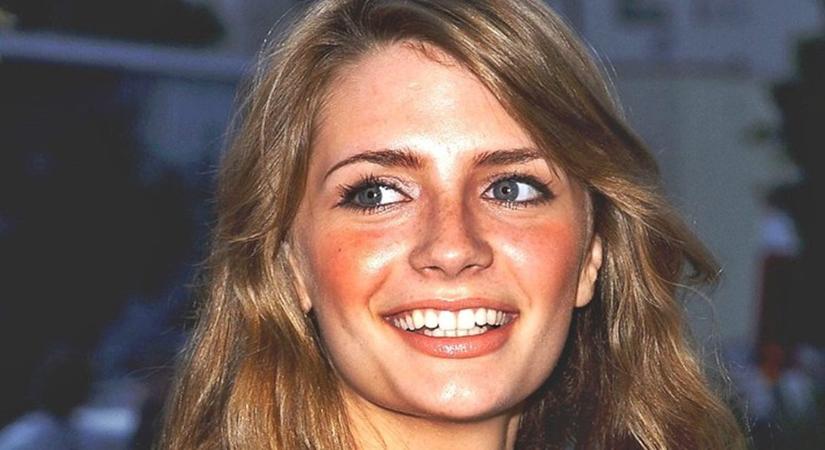 Teljesen tönkretette a színésznőt – Így került nyilvánosságra az egykori tinisztár, Mischa Barton házi szexvideója