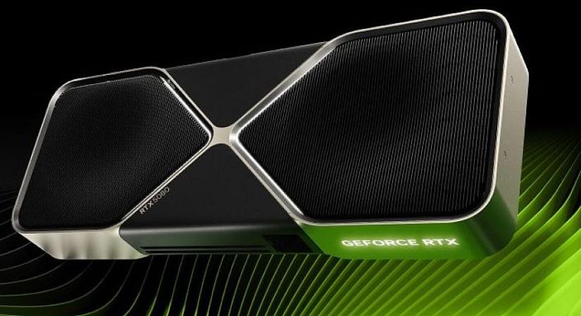 Több videókártyát érint az Nvidia "hiányzó magok" problémája, mint gondoltuk