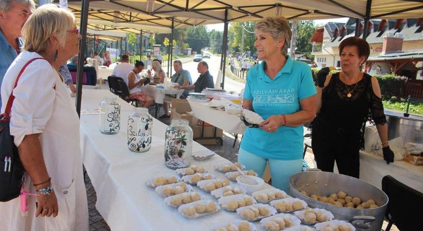 Lesz miből válogatni: ezekkel a programokkal várja a turistákat Szilvásvárad