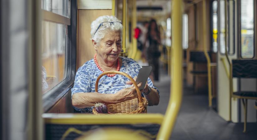 Kiderült, hogy kapják vissza a nyugdíjasok az áfát