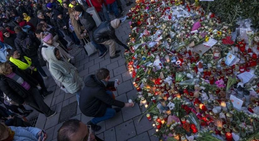 Az Iszlám Állam célja, hogy félelemben tartsa az európai lakosságot