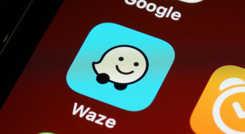 Fordulóponthoz ért a Waze Európában