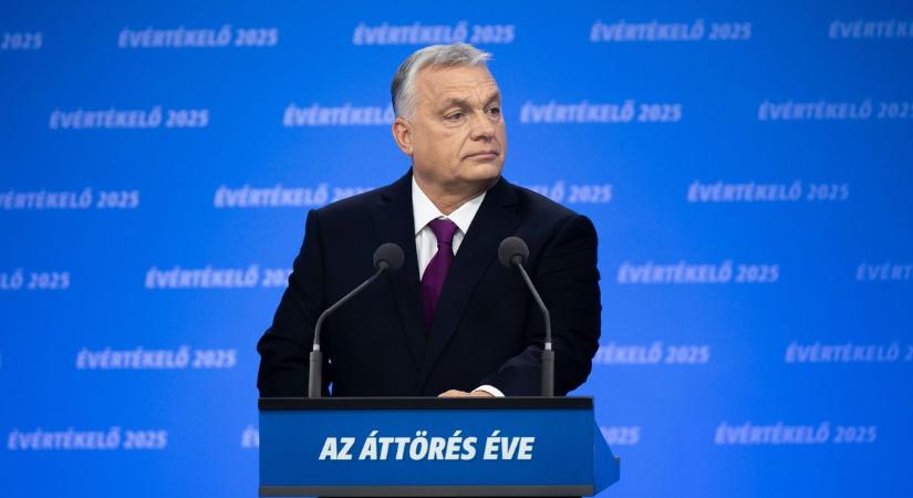 Világszenzáció az Orbán Viktor által bejelentett adócsökkentési program