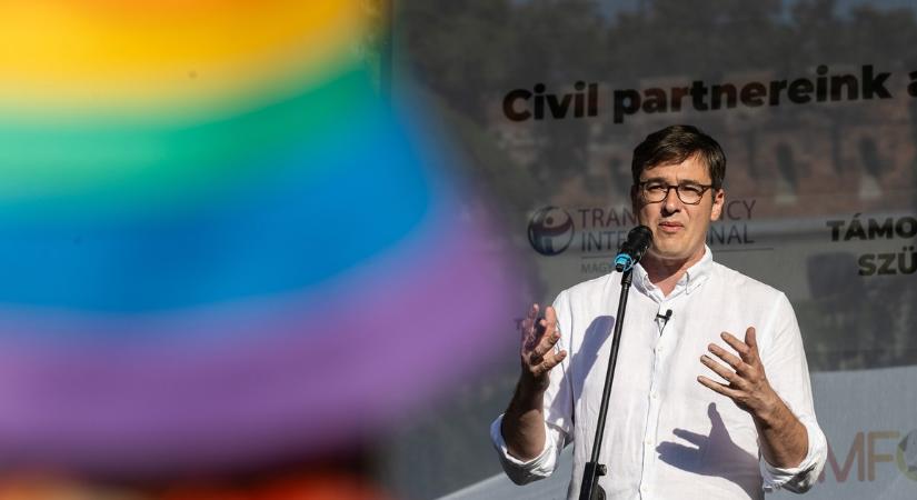 Tényleg betiltaná a kormány a Pride-ot?