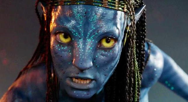 James Cameron kikéri magának, hogy az Avatar: Tűz és Hamuban használtak volna AI-t