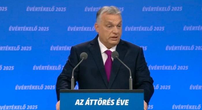 Így reagált az ellenzék az orbáni bejelentésekre!