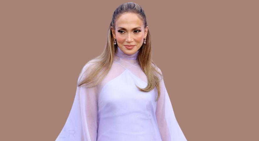 Jennifer Lopez ritkán látott ikreiről posztolt, a 17 éves Max és Emme kísértetiesen hasonlítanak a szüleikre