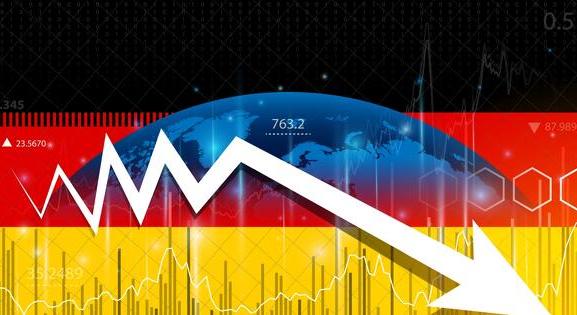 Egyelőre nincs áttörés Németországban, az elemzők nem erre számítottak