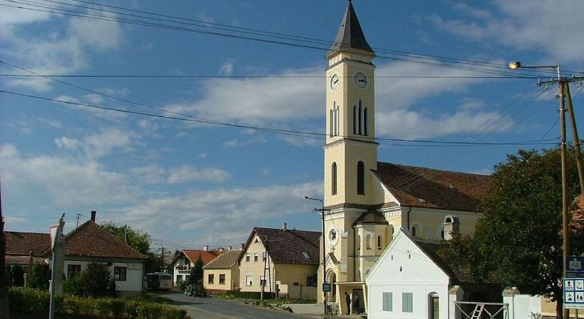 Hegykői évszázadok, régészeti emlékek a Fertő partról