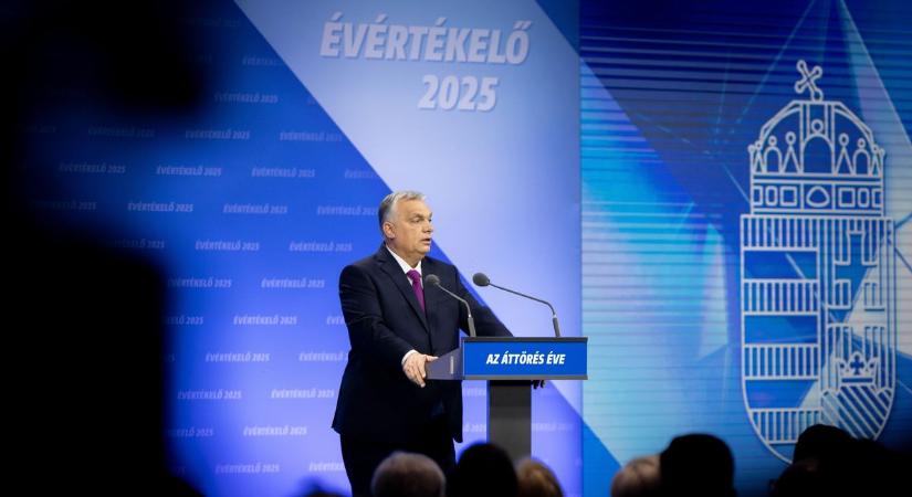 Ezért fontos Orbán Viktor nagy bejelentése a készpénzfelvételről