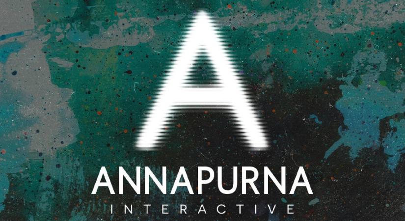 Ma kora este jön a következő Annarpurna Interactive Showcase