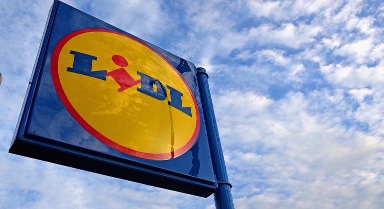 Egy dolgozó halála miatt zárt be az érdligeti Lidl