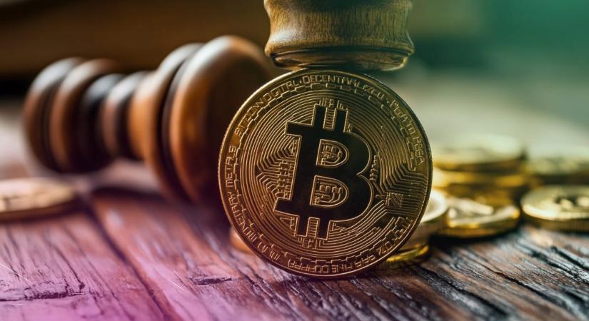 Montanában elutasították a Bitcoin tartalékról szóló törvényjavaslatot