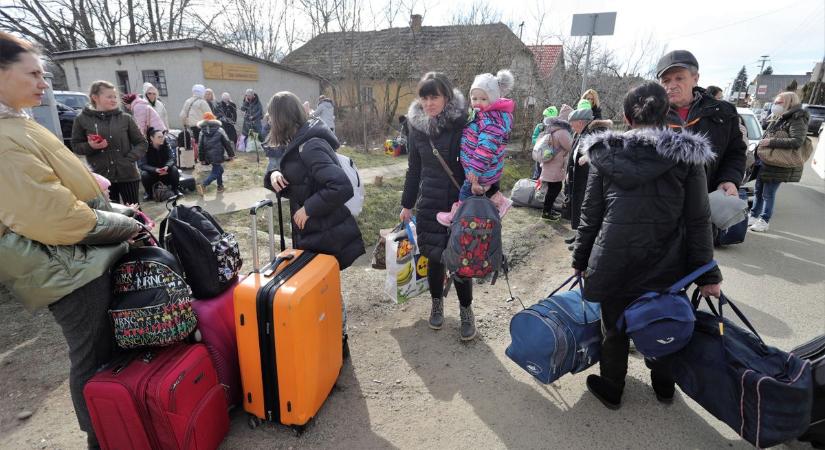 A magyar kormány kiáll a kárpátaljai magyarok mellett