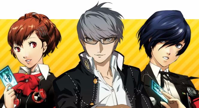 Persona 4 Remake: egy vokalista közösségi médiás szokásai elhintették ennek létezését?