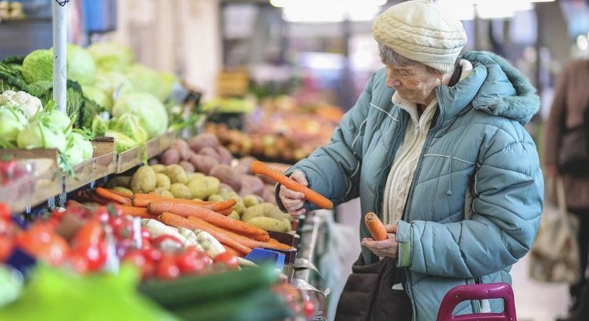 Áfa-visszatérítés: sokan és nagyon várják a könnyítést