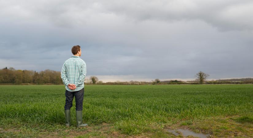 Megjelent az Agro Napló februári száma: ez sokaknak hasznos lehet