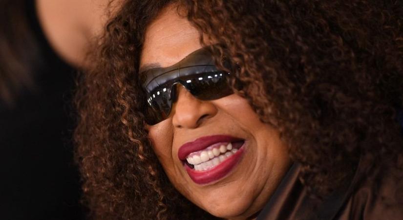 Meghalt a legmeghittebb hangú, ötszörös Grammy-díjas énekesnő, Roberta Flack