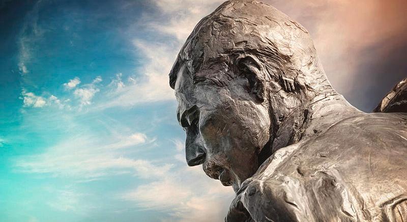 Közösségi finanszírozásból kaphat szobrot Freddie Mercury Budapesten