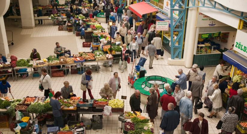 Mikor lesz vásár Szekszárd városában? Itt a szekszárdi vásár dátum 2025-ben és a fontos tudnivalók