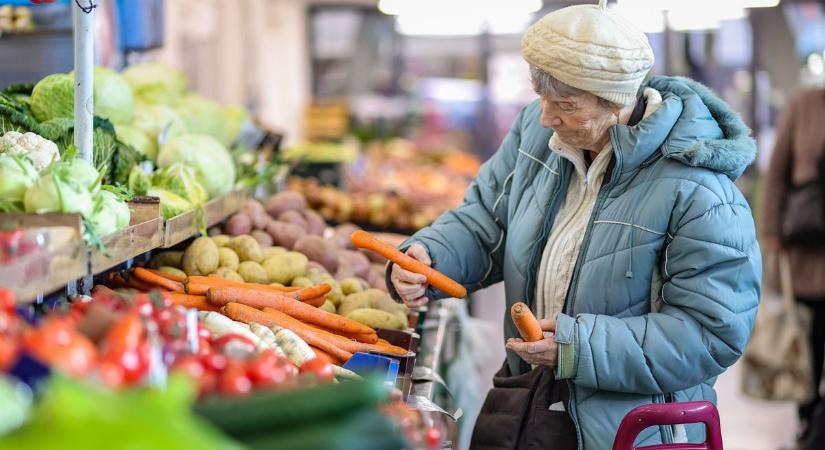 Áfa-visszatérítés: havonta jó pár ezer forintot meg lehet majd spórolni!