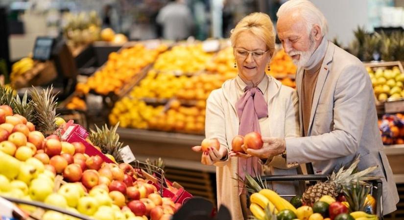 „Az ördög a részletekben…” – ezt mondják a nyugdíjasok az áfa-visszatérítésről