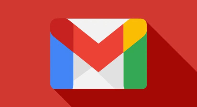 A Gmail QR-kódos hitelesítést kap