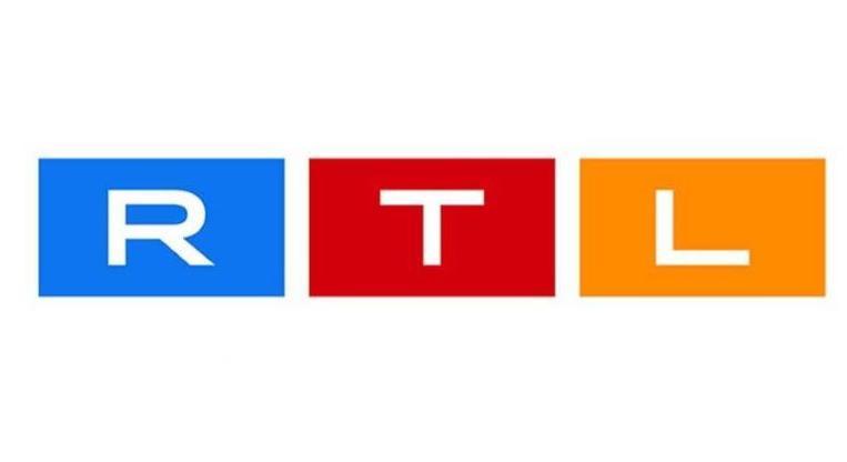 RTL Magyarország jövőképe: streaming, befektetések és piaci verseny