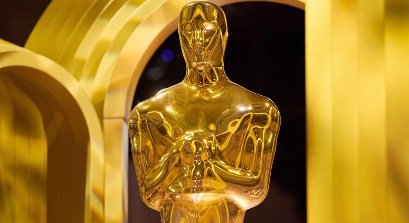 Ismerje meg a leghíresebb magyar Oscar-díjasokat