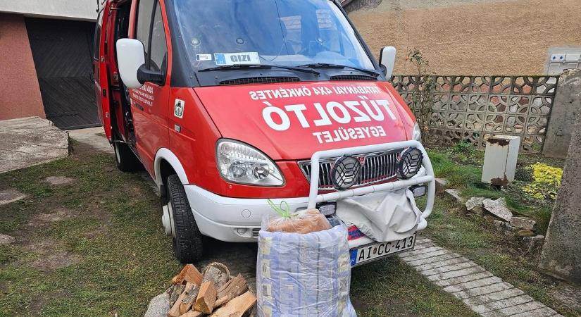 Hatalmas mérföldkőhöz érkeztek a tatabányai terepjárósok