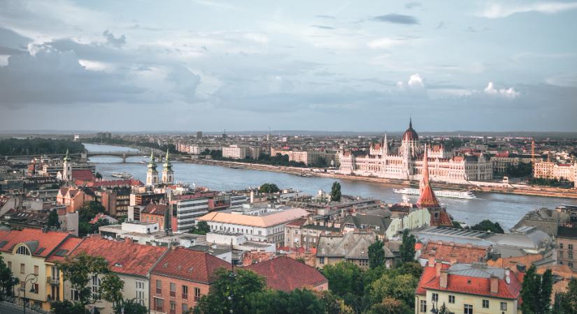 Akár milliós bírságot szabnak ki ebben a budapesti kerületben, ha valaki megszegi ezt a szabályt