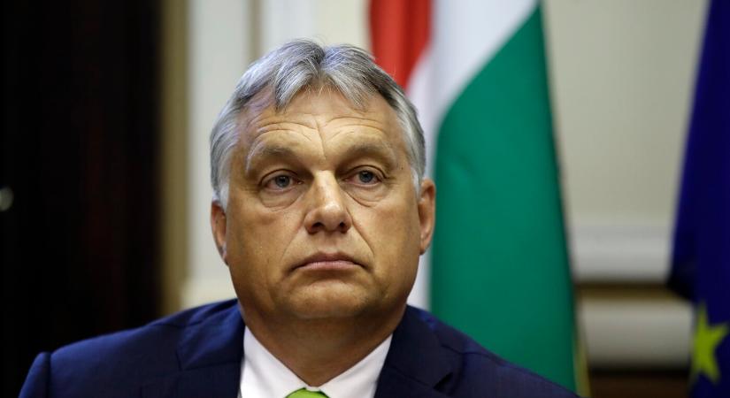 Ismét emelkedik Orbán Viktor fizetése