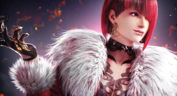 A Tekken 8 eladásai elérték a 3 milliót, Anna Williams is csatlakozik a gárdához