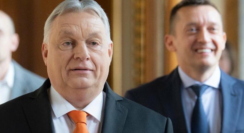 Keményen kiosztották Orbán Viktort: államcsőd felé vezeti az országot