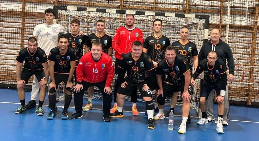 FC Hatvan: a stabilitás kialakítása a legfőbb cél