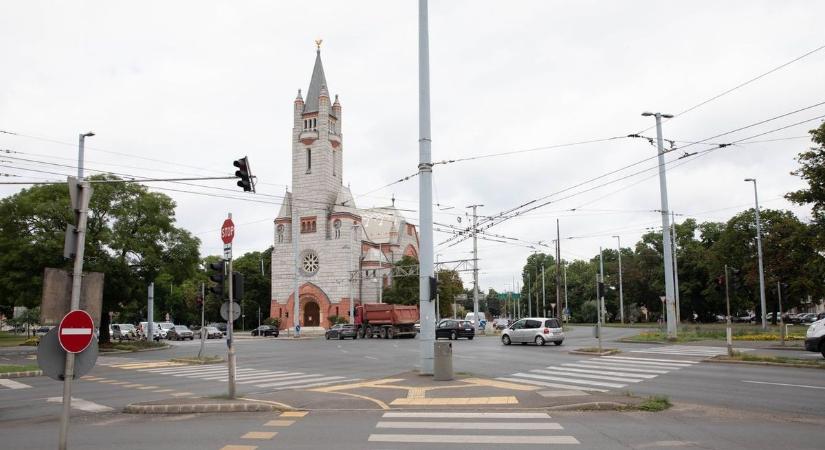 „Mély, búgó hangja volt” – 2 hete furcsa jelenségről beszélnek Debrecenben és az Alföldön