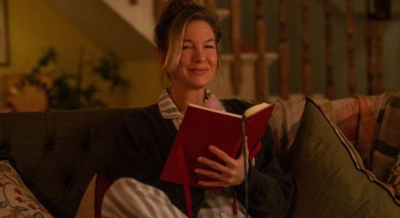 Bridget Jones forradalma: ne a szingliséggel, hanem az elvárásokkal foglalkozzunk