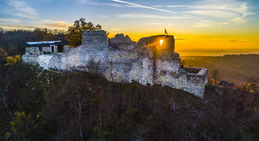 15 csodálatos balatoni kirándulóhely, ahol garantált a tavaszi élmény