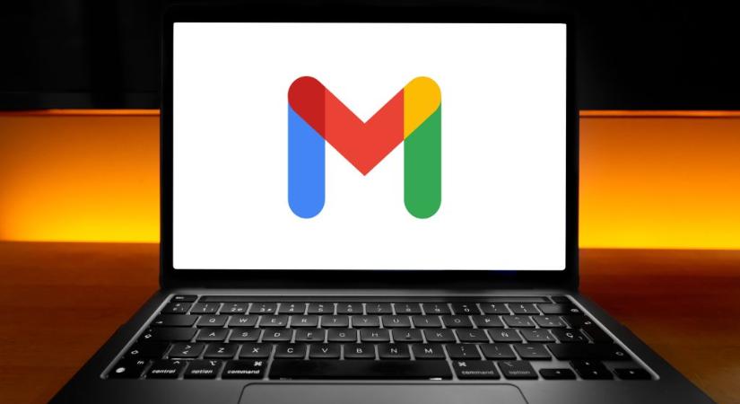 Itt a vége: a Gmail leváltja az SMS-alapú hitelesítést