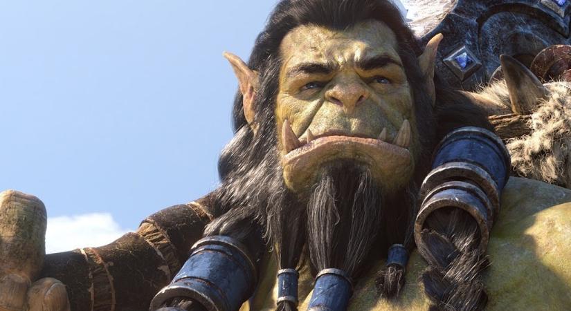 Nem jelenik meg több Warcraft-könyv magyar nyelven, a Szukits befejezi az értékesítésüket