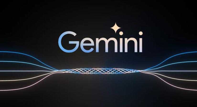 Új hack támadja meg a Gemini hosszú távú memóriáját prompt injekcióval