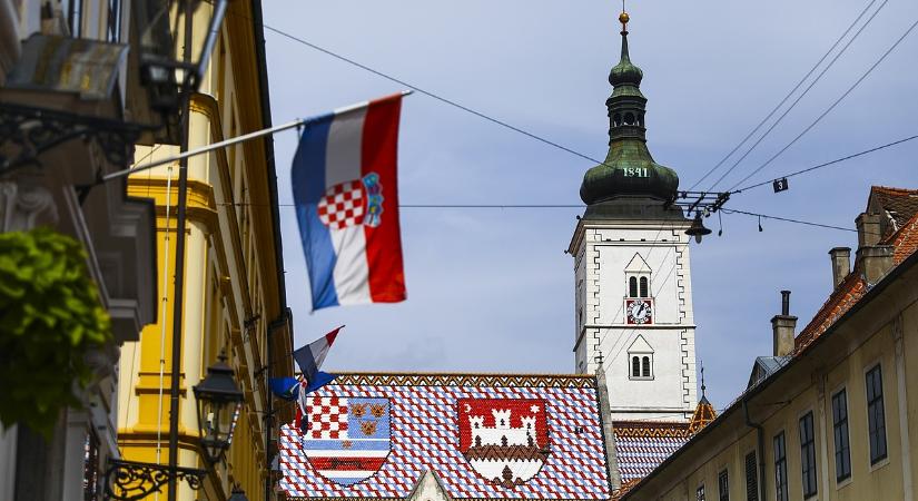 Földrengés rázta meg szomszédunkat, a fővárosban is érezték