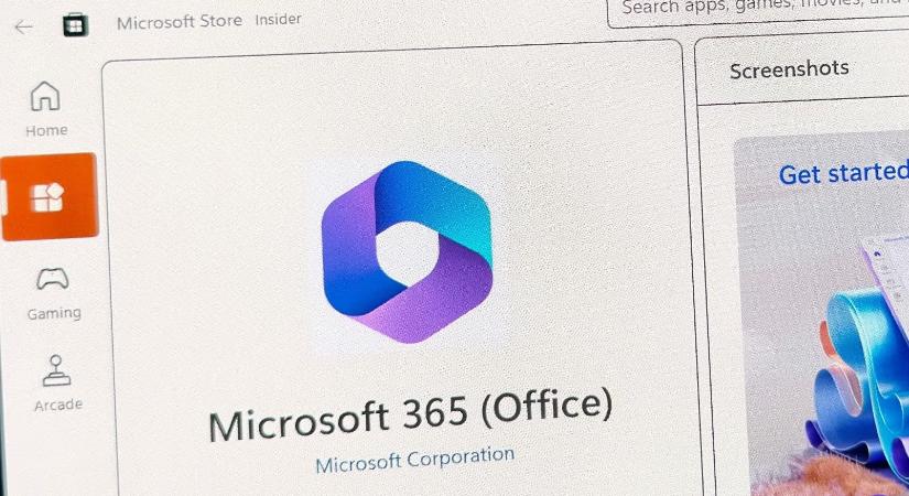 Érkeznek a hirdetések az ingyenes Office alkalmazásokba