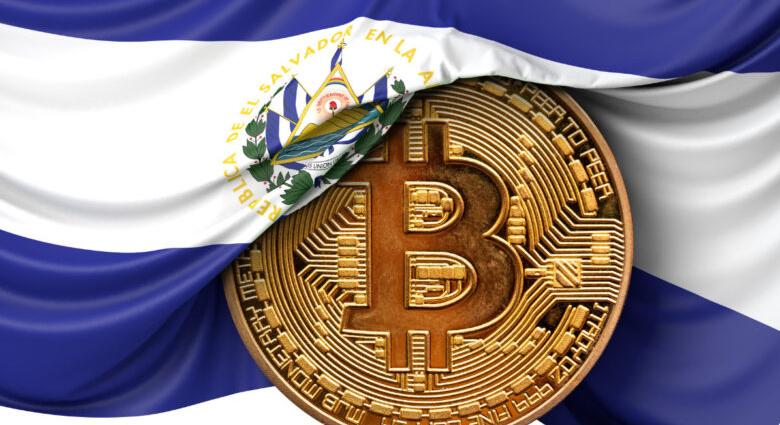 Salvador folytatja a Bitcoin vásárlást, további 7 BTC került a készletbe