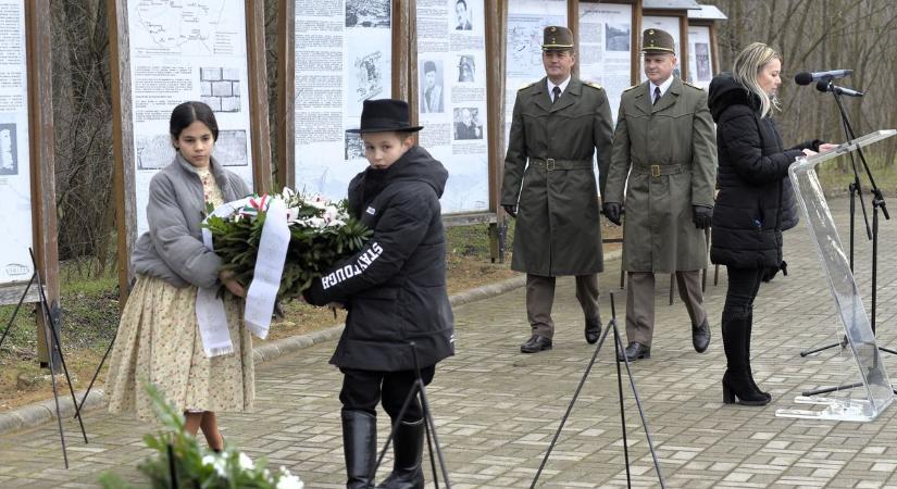 Borzalmakat szült a gyilkos eszme: emberek milliói szenvedtek miatta